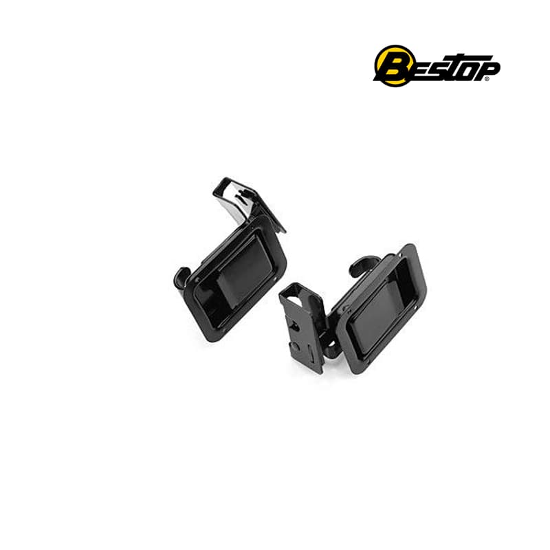 Set-de-manillas-de-la-puerta-Colores-Black-Crush-51252-01-51252-01