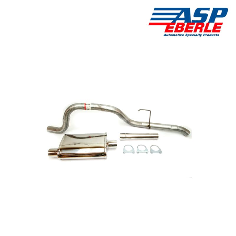 Silencioso-con-tubo-terminal-4.0-L.-0274.70-0253.21-0214.31-AP54158-913-064