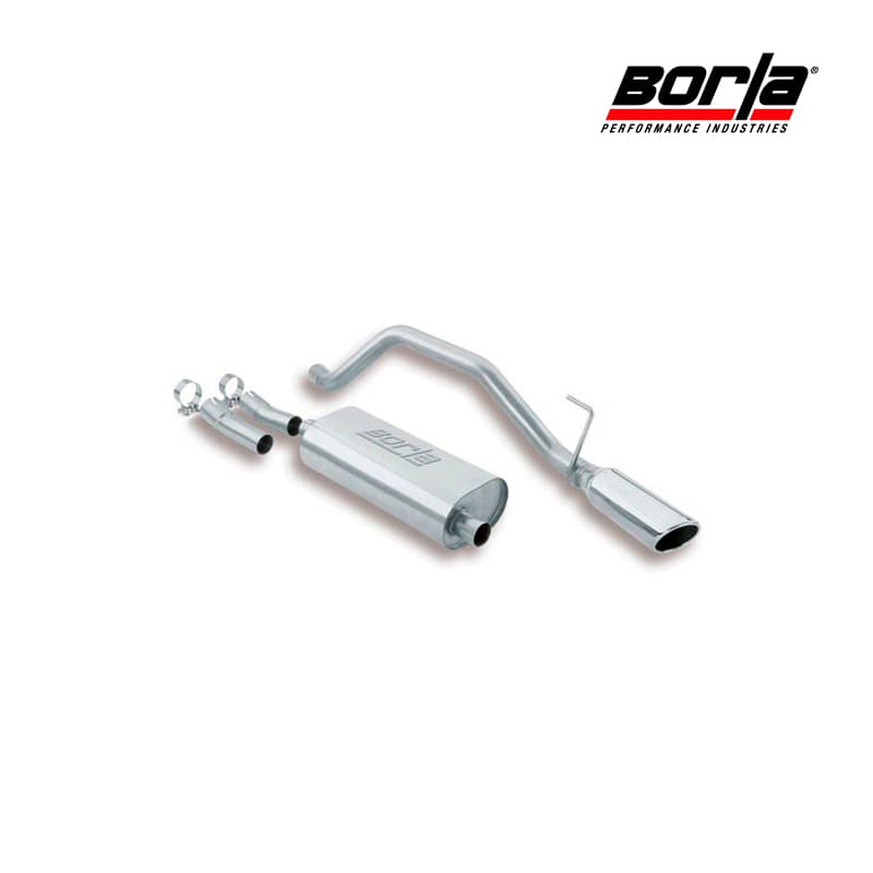 Silencioso-con-tubo-terminal-4.0-L.-4.7-L.-acero-inoxidable-14836-14836