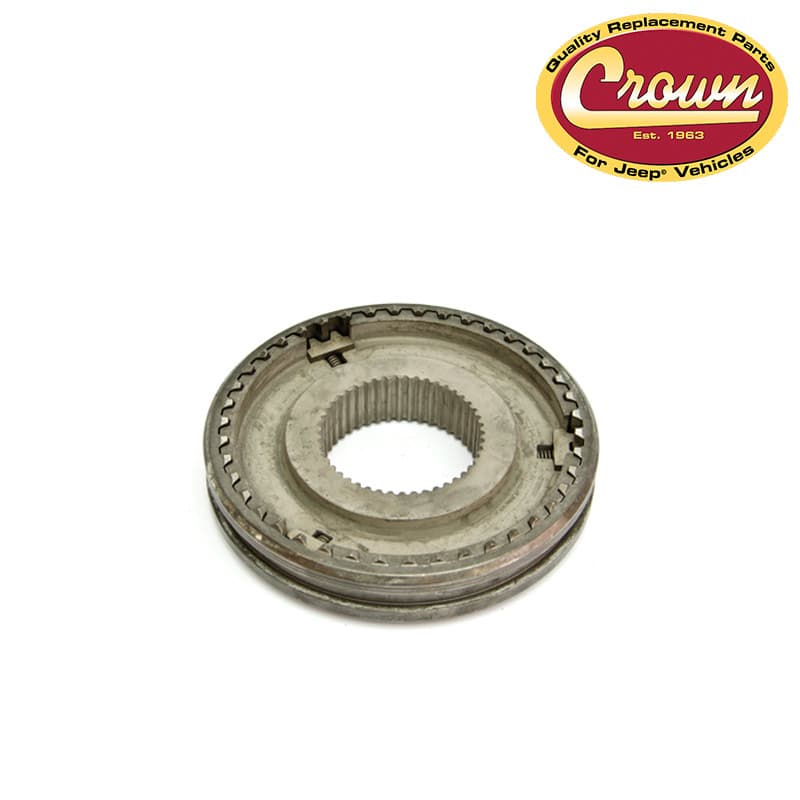 Sincronizador-3-4-marcha-NV-3550-R610.01-4741293AB