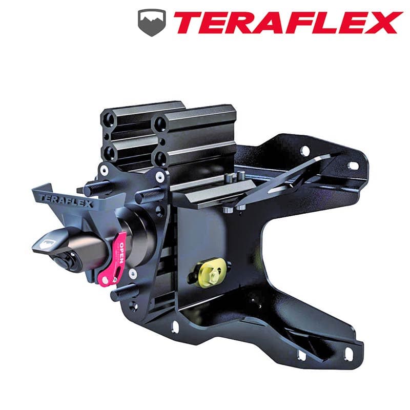 Soporte-Llanta-de-refaccion-Alpha-Heavy-Duty-Teraflex-1553.33-TER4838910