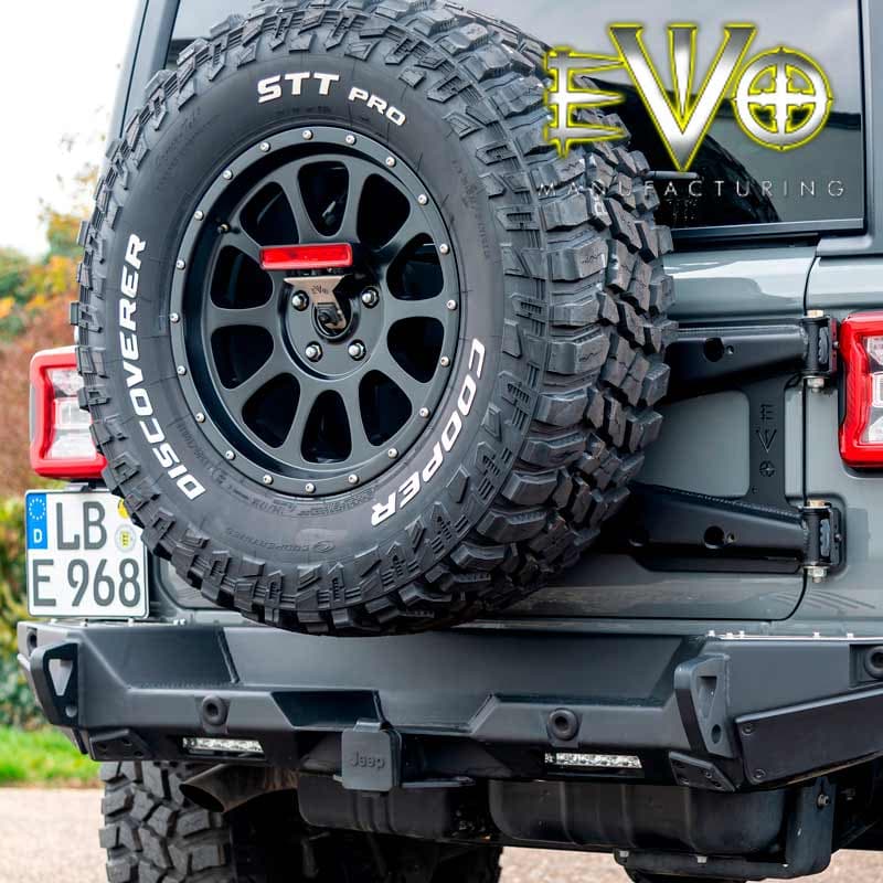 Soporte-Llanta-de-refaccion-Heavy-Duty-EVO-MFG-1553.31-EVO-3032B