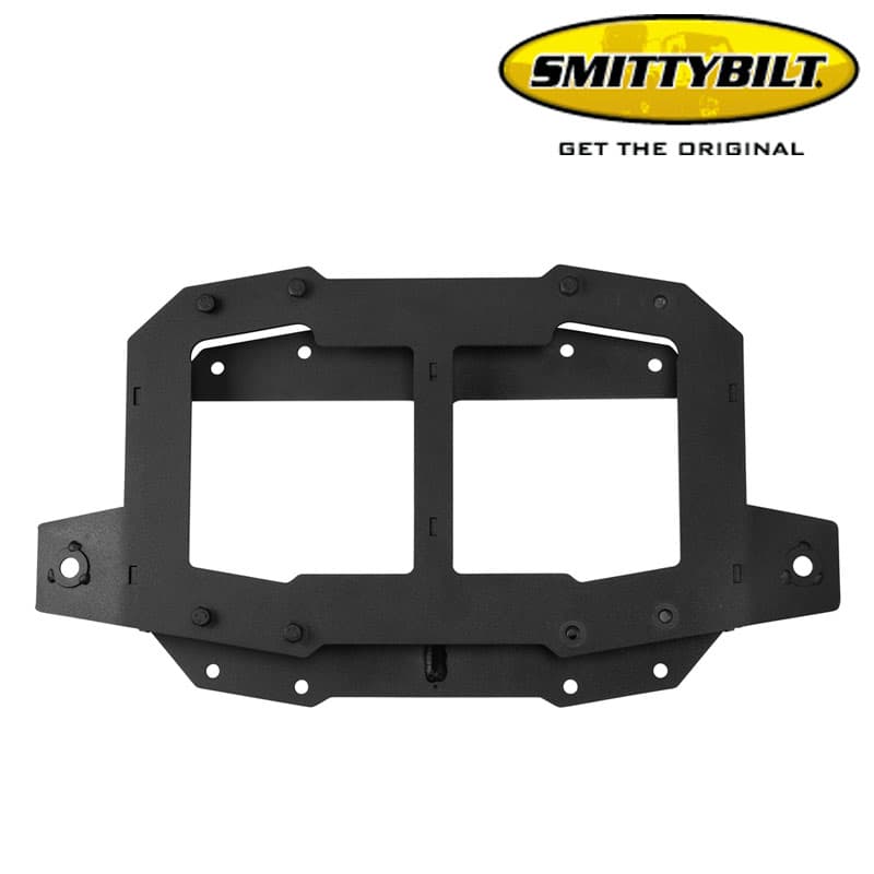 Soporte-Llanta-de-refaccion-Relocation-Bracket-SB7721-SB7721-2