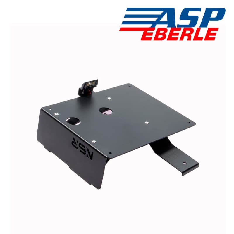 Soporte-de-matricula-250mm-x-200mm-0873.33-04-KS-JL-0116