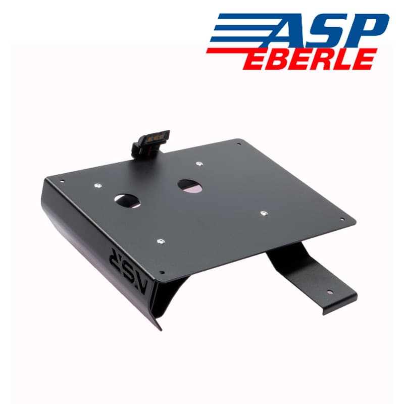 Soporte-de-matricula-280mm-x-200mm-0873.33A-04-KS-JL-0117