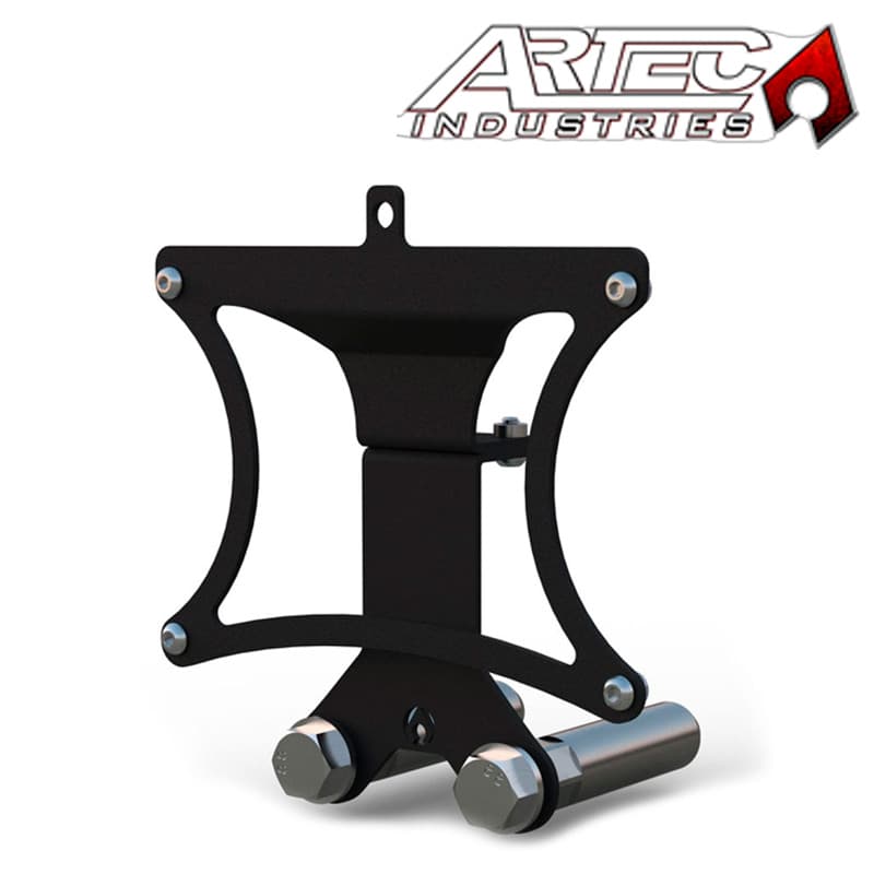 Soporte-de-matricula-para-la-rueda-de-repuesto-Artec-Industries-0873.32-JL5620