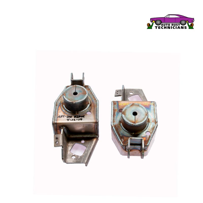 Spring-Mount-Shock-Mount-left-right-ART-210-S-ART-210-S