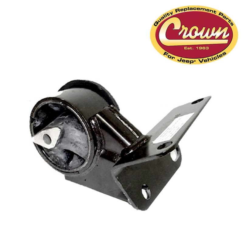 TACO-DE-MOTOR-4.0-L.-IZQUIERDO-1367.60-52058503