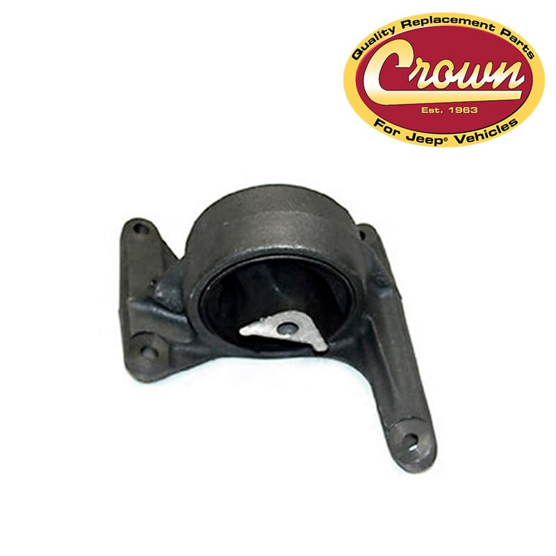 TACO-DE-MOTOR-DERECHO-3.7-L.-1367.56-52059226AB