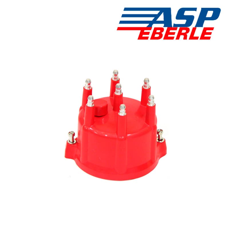 TAPA-DISTRIBUIDORA-4.0-L.-0409.62-33004024