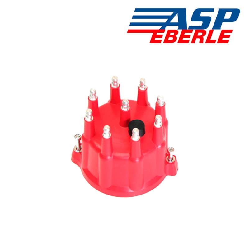 TAPA-DISTRIBUIDORA-5.2-L.-5.9-L.-0409.63-53008767