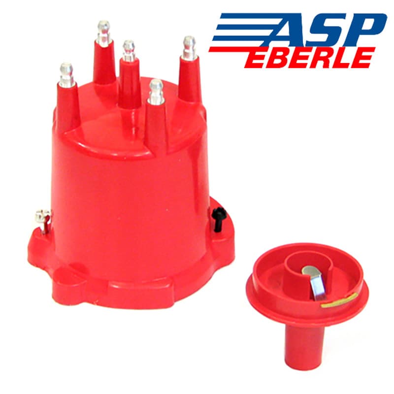 TAPA-DISTRIBUIDORA-ROTOR-DISTRIBUIDOR-2.5-L.-0485.10-33004795