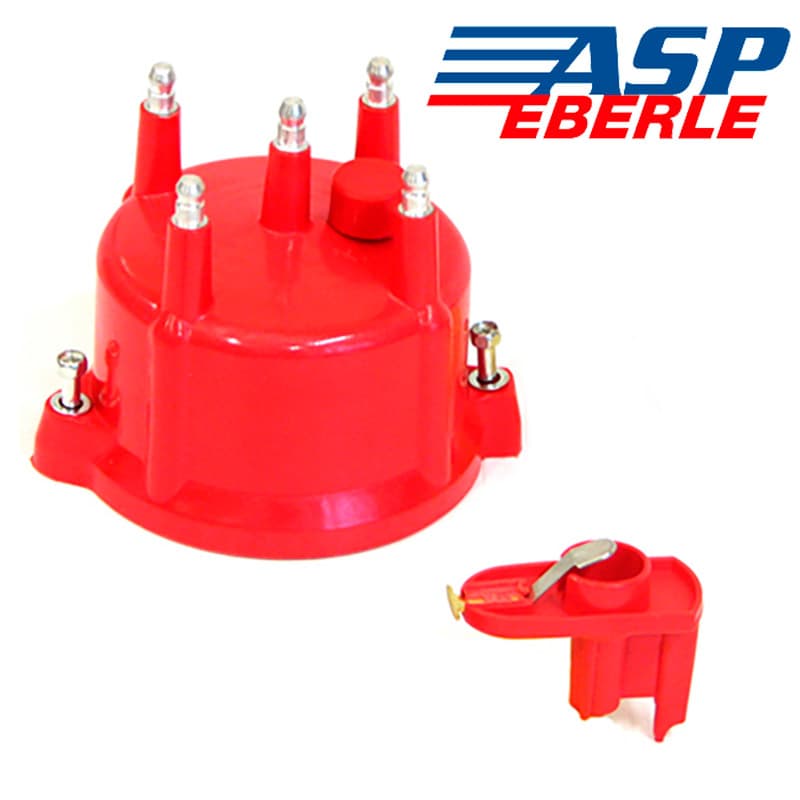 TAPA-DISTRIBUIDORA-ROTOR-DISTRIBUIDOR-2.5-L.-0485.11-53006152