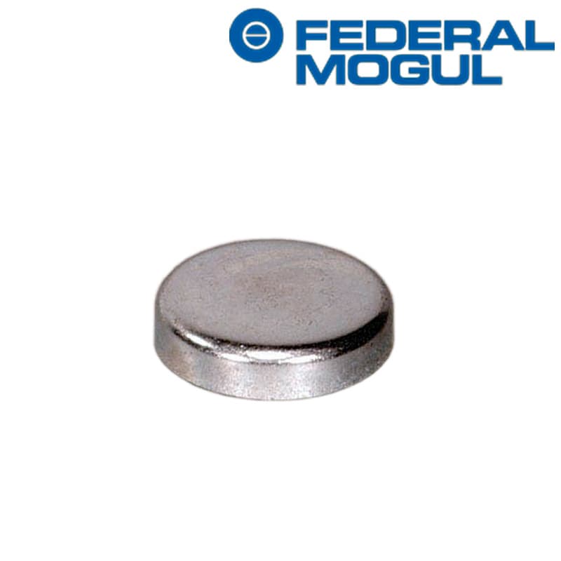 TAPON-ANTIHELADAS-CABEZAL-ATRAS-4.0-L.-1353.10-3105394