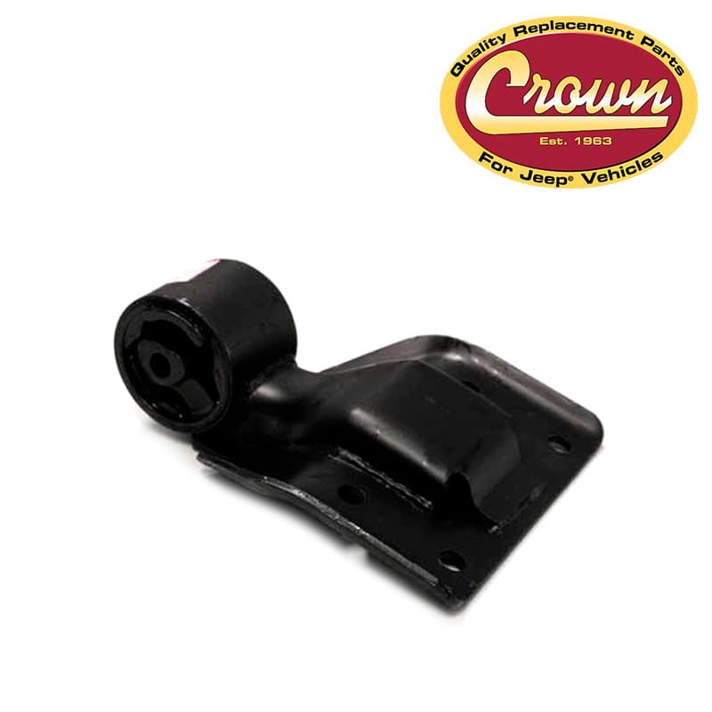 TAPON-DE-GOMA-DE-TRANSMISION-4-WD-3.7-L.-Z601.46-52128654AA