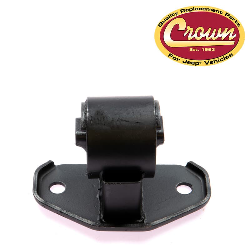 TAPON-DE-GOMA-DE-TRANSMISION-5.-MARCHA-3.7-L.-Z601.44-52059309AA