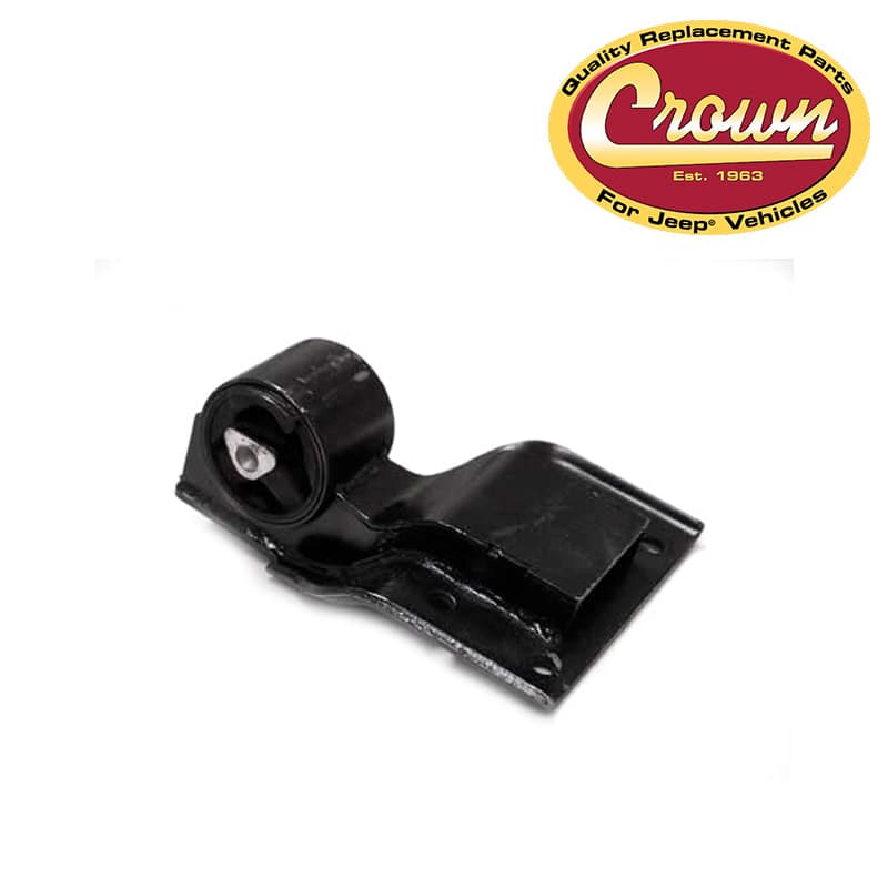 TAPON-DE-GOMA-DE-TRANSMISION-5.MARCHA-2.4-L.-Z601.43-52059299AB