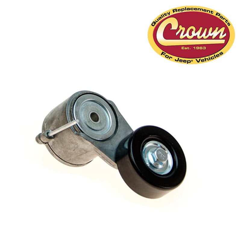 TENSOR-DE-CORREA-PARA-JEEP-WRANGLER-JK-2.8-L-DIESEL-68027611AB