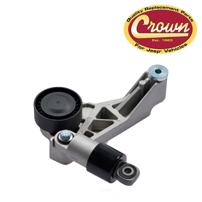 TENSOR-DE-CORREA-PARA-JEEP-WRANGLER-JK-3.6-L-4627038AA