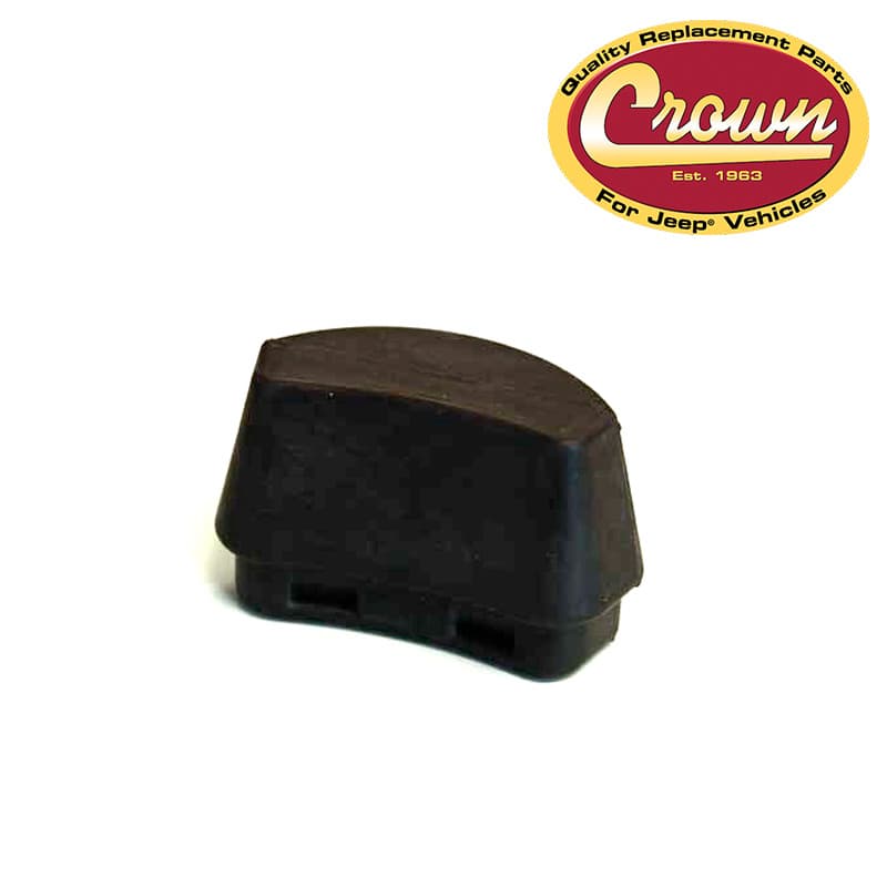 TOPE-DE-EJE-DELANTERA-DERECHA-Y-LA-IZQUIERDA-0506.44-52088684AC