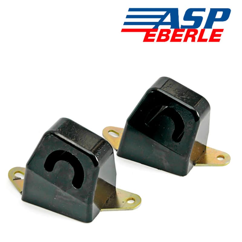 TOPE-DE-EJE-TRASERO-MODELO-DE-POLIURETANO-SET-0506.14-KJ09121BK