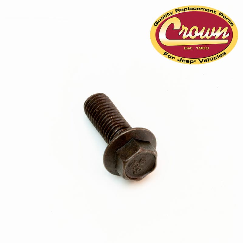 TORNILLO-ARBOL-CARDAN-TRASERA-0705.43A-5191037AD
