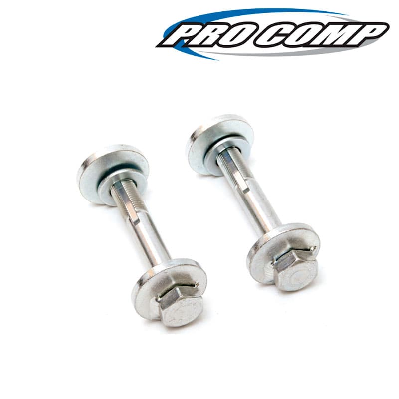 TORNILLO-EXCENTRICO-PARA-AJUSTAR-EL-ANGULO-DEL-RECODO-DEL-EJE-TRASERO-ECP20-65226-ECP20-65226-1