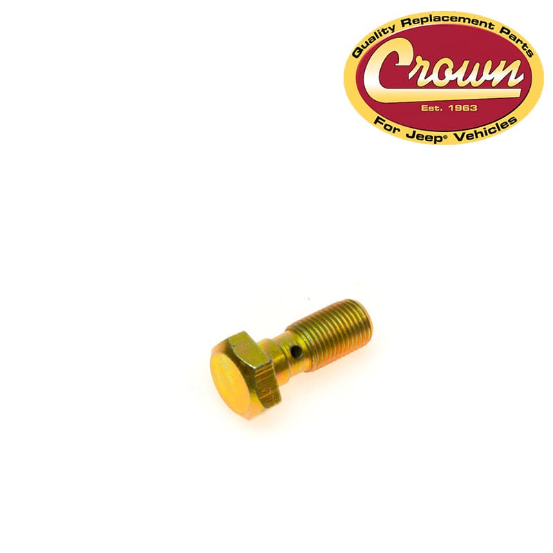 TORNILLO-HUECO-DELANTERO-O-TRASERO-0386.62-6508914AA
