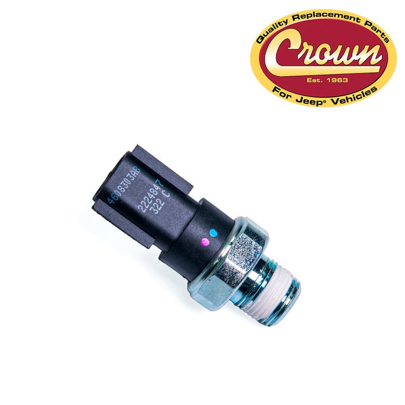 TRANSMISOR-PRESION-DE-ACEITE-2.4-L.-0450.24-4608303AB