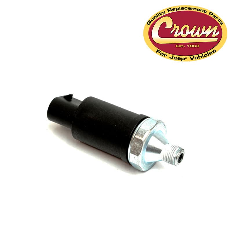 TRANSMISOR-PRESION-DE-ACEITE-2.5-L.-4.0-L.-0450.20-56031003