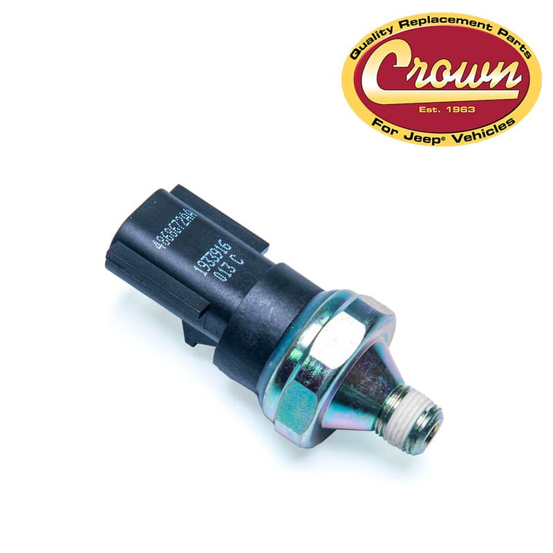 TRANSMISOR-PRESION-DE-ACEITE-4.0-L.-0450.23-4868672AA