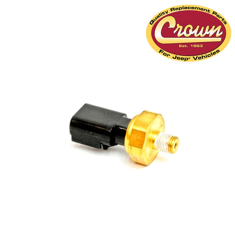 TRANSMISOR-PRESION-DE-ACEITE-5.7-L.-6.1-L.-0450.68-5149062AA
