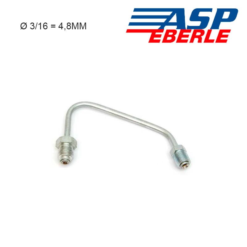 TUBERIA-DE-FRENO-SUPERIOR-EJE-TRASERO-O-3-16-48MM-0369.20-0369.20