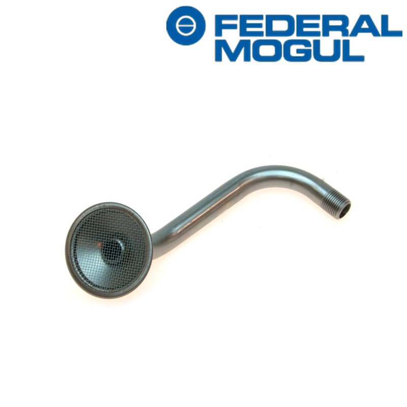 TUBO-DE-ASPIRACION-DE-ACEITE-5.2-L.-1339.70-224-14277