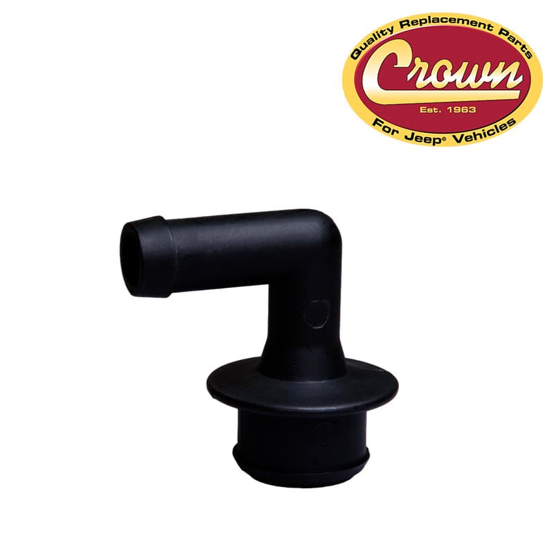 TUBO-DEL-RESPIRADERO-DEL-CARTER-1319.12-53030495-2