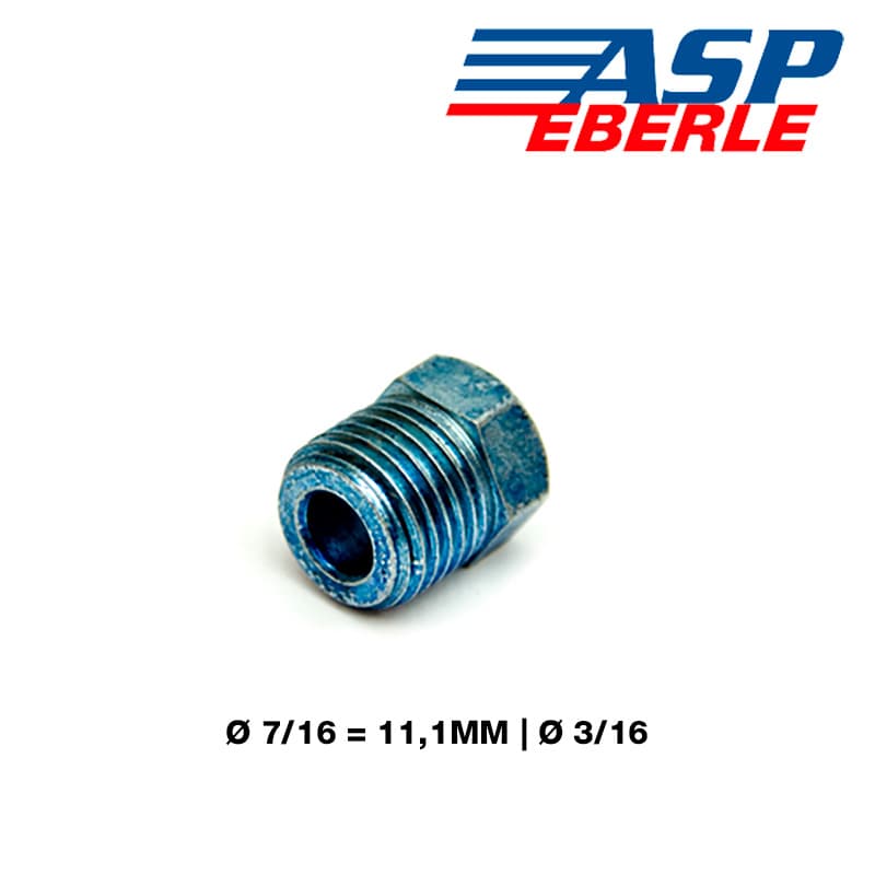 TUERCA-DE-RACOR-CONO-O-716-111MM-O-316-0380.20