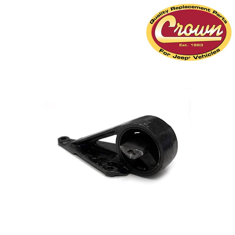 Tapon-de-goma-de-transmision-4.0-L.-2WD-Z601.62-52058995