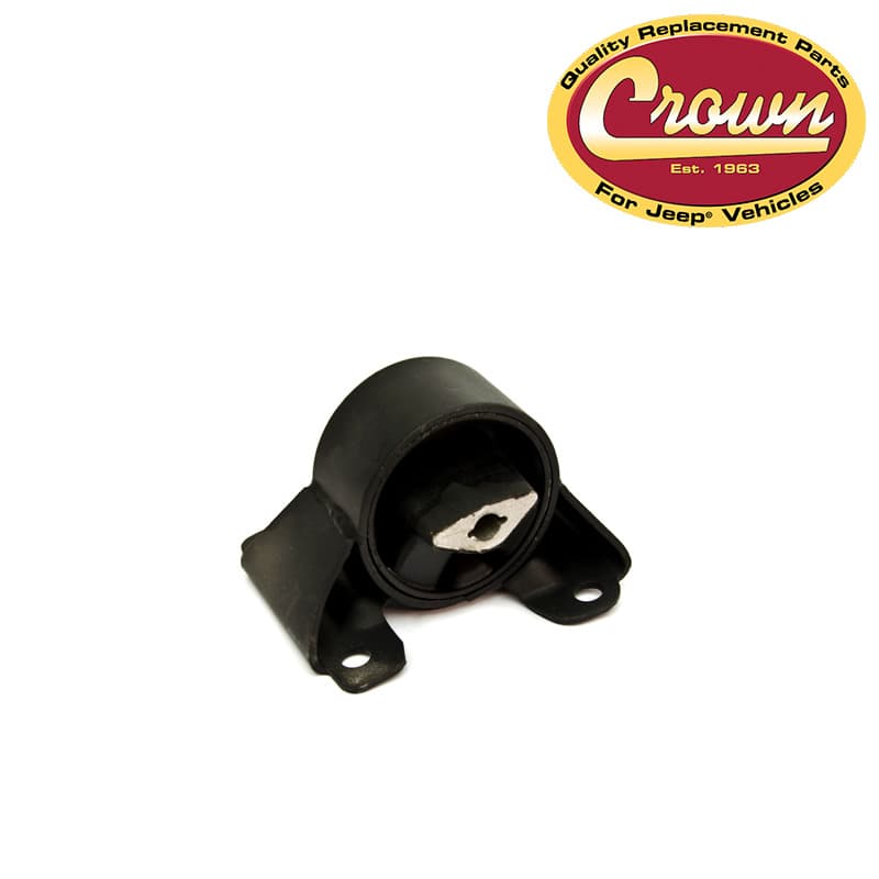 Tapon-de-goma-de-transmision-4.0-L.-4WD-Z601.65-52058994