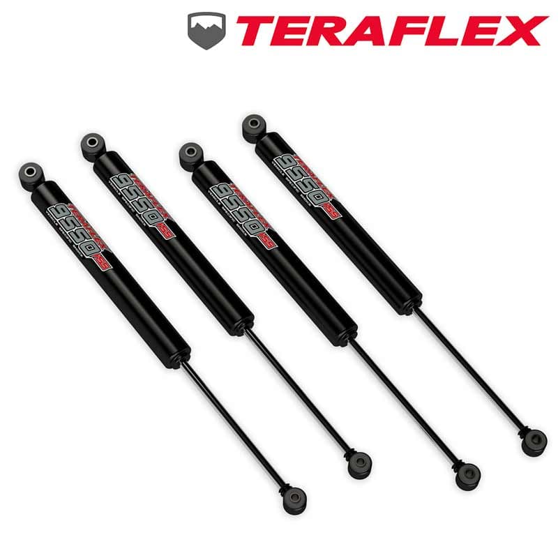 Teraflex-9550-VSS-Twin-Tube-Amortiguador-presion-gas-set-0-2-TER1545000-TER1545000