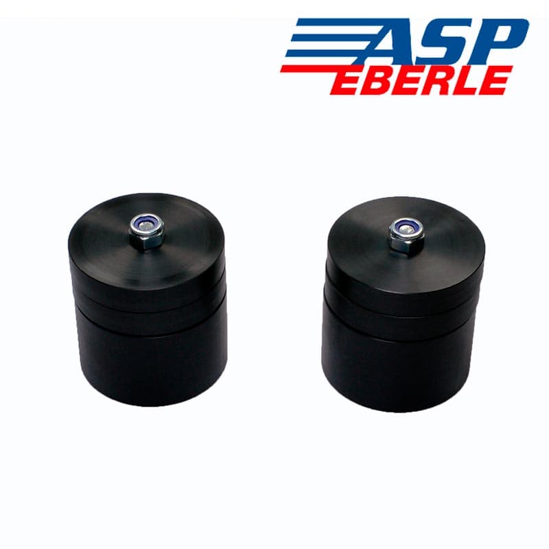 Tope-de-eje-50-80mm-polyutherane-delantero-BSF-50-80-UN-BSF-50-80-UN