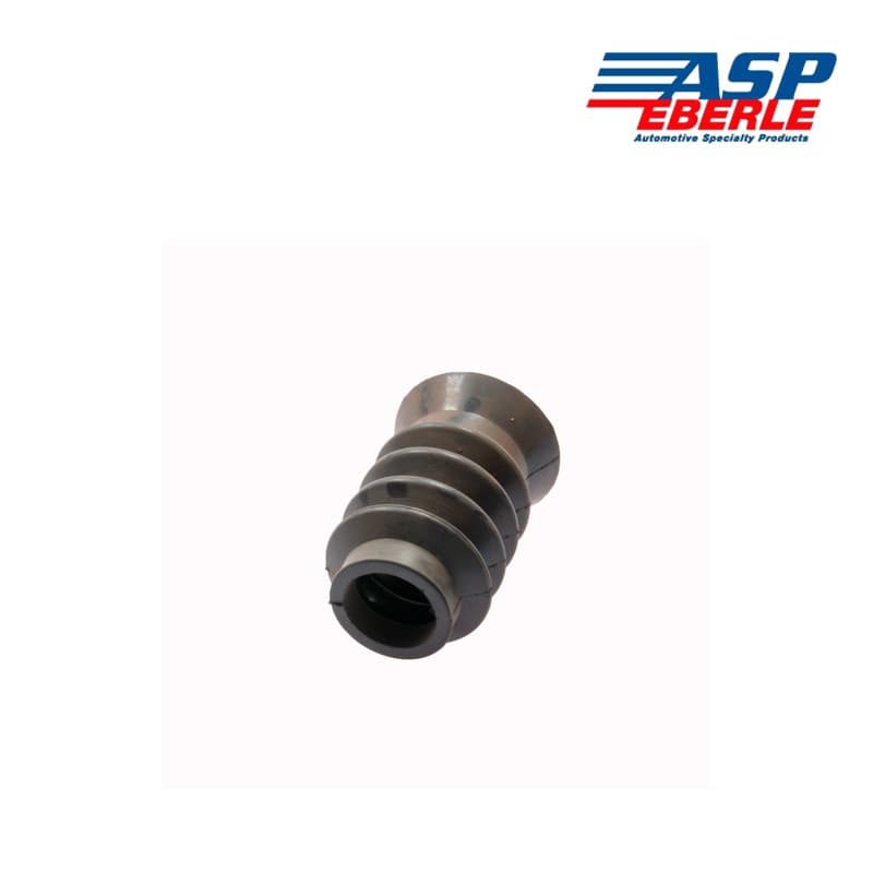 Tornillo-cardan-Numero-de-producto-0705.63-Numero-OEM-4006698