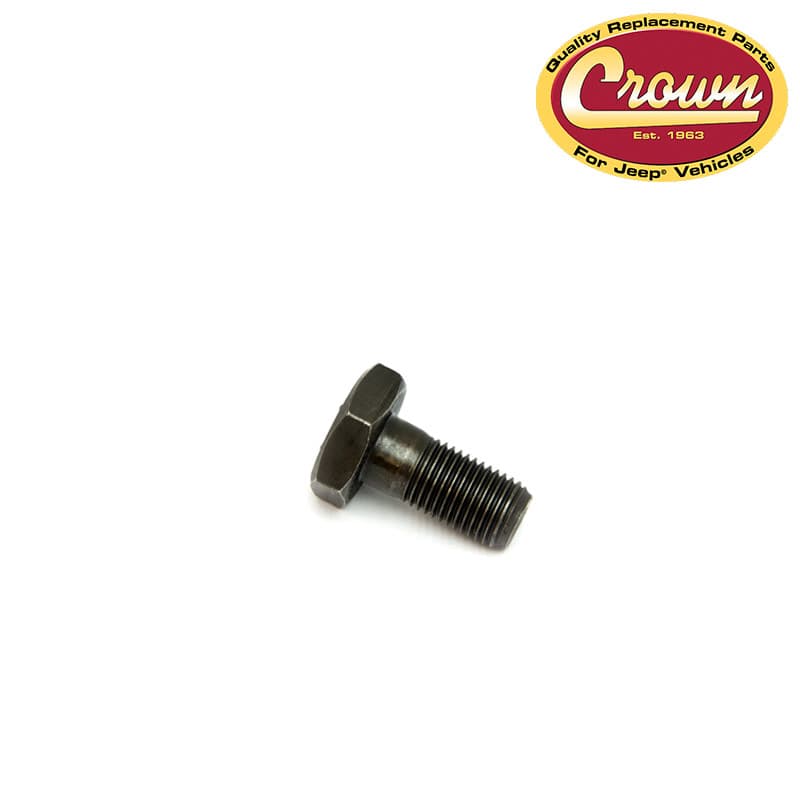 Tornillo-de-ajuste-Cubeta-diferencial-825-0107.40-6508058AA
