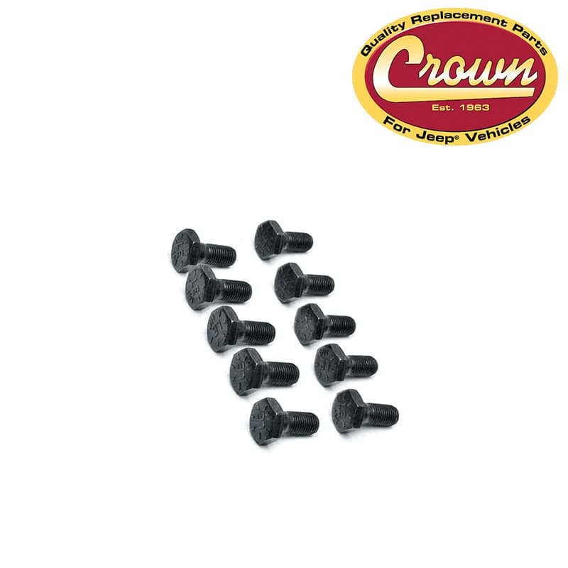 Tornillo-de-ajuste-Grupo-corto-pinion-corona-Dana-44-0107.62-4720891