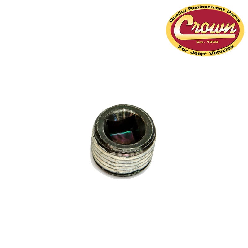 Tornillo-de-llenado-Dana-30-eje-delantero-0199.41-4004751