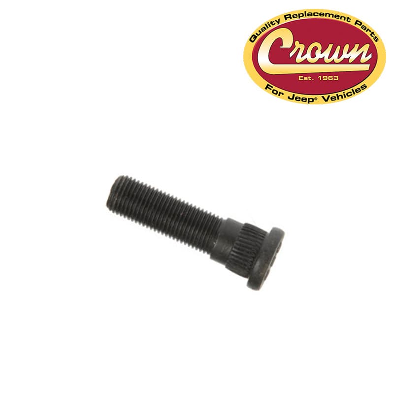 Tornillo-de-rueda-Eje-delantero-0144.21-6036194AA