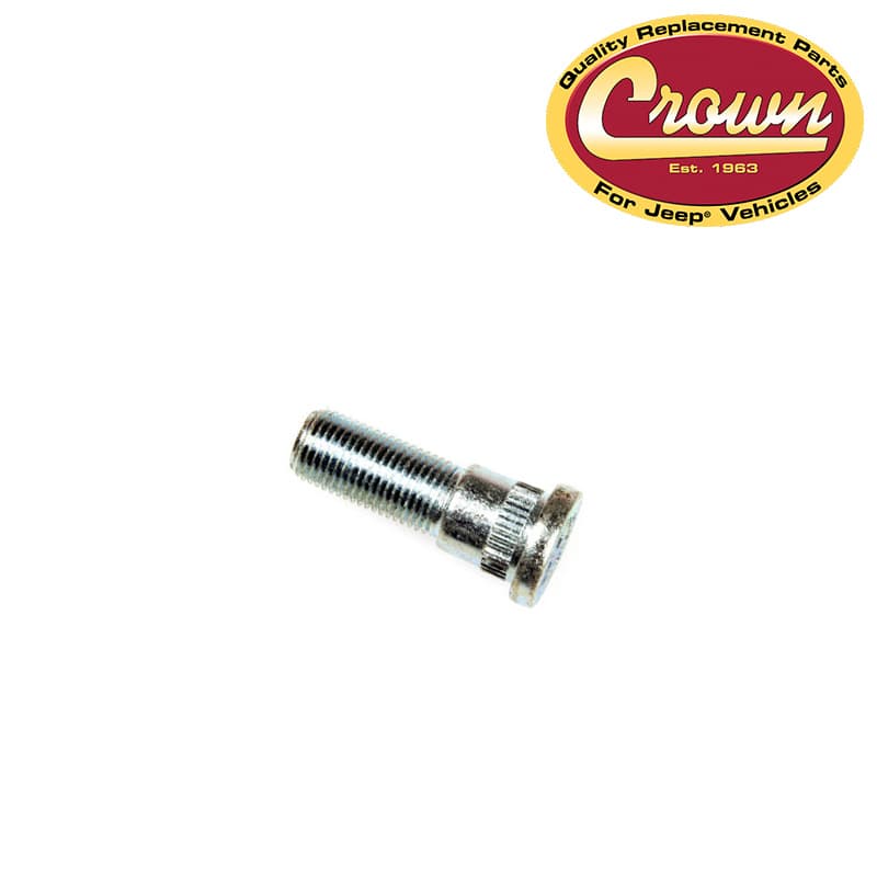 Tornillo-de-rueda-Eje-delantero-0144.60-53007463