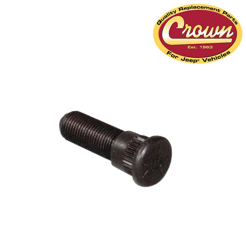 Tornillo-de-rueda-con-freno-de-disco-Dana-35-Dana-44-0122.61-4762841