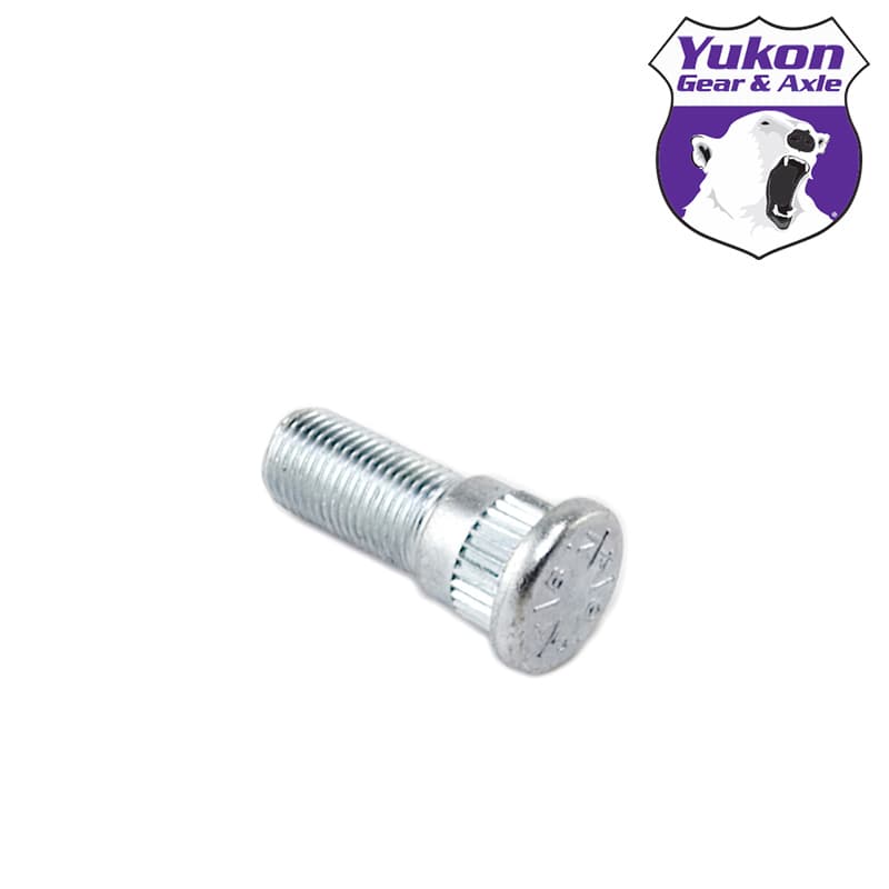 Tornillo-de-rueda-con-tambor-de-freno-Dana-35-0122.60-83503053