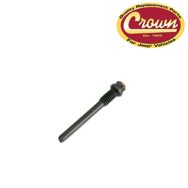 Tornillo-para-bulon-de-diferencial-Dana-44-0133.61-5015223AA