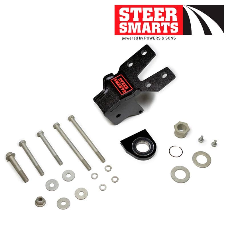 Trackbar-Steering-Gear-Bracket-heavy-duty-Steer-Smarts-1220.31-79040002-1